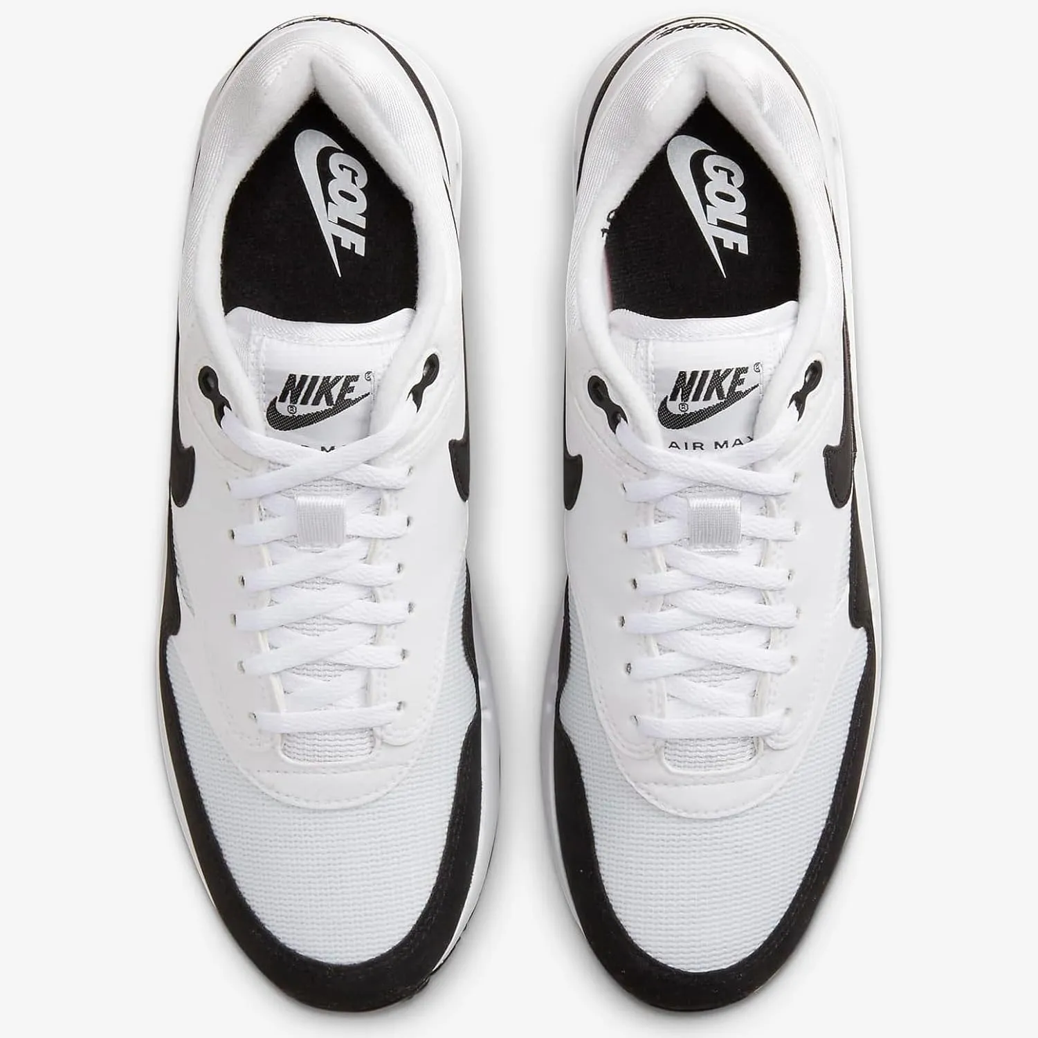 Nike Air Max 1 '86 OG G Men's Golf Shoes