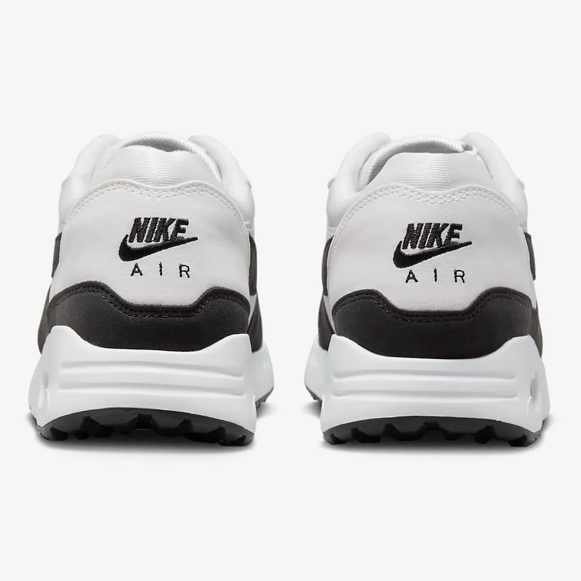 Nike Air Max 1 '86 OG G Men's Golf Shoes