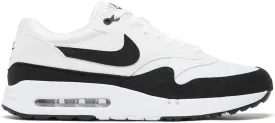 Nike Air Max 1 '86 OG G Men's Golf Shoes
