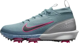 Nike Infinity Tour 2 Gore-TEX Men's Waterproof Golf Shoes