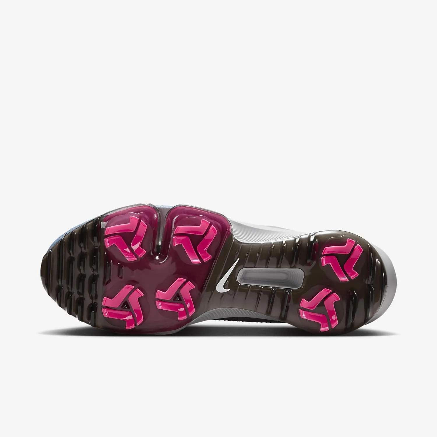 Nike Infinity Tour 2 Gore-TEX Men's Waterproof Golf Shoes
