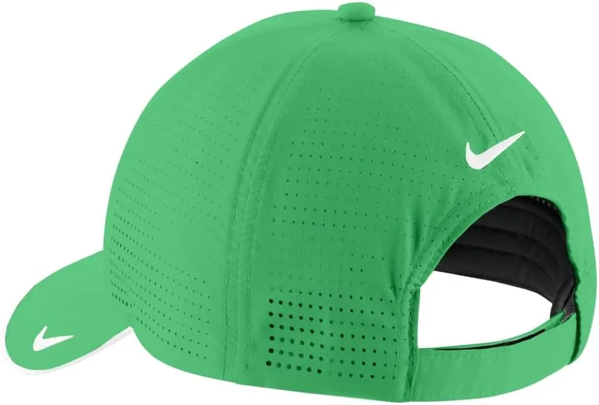 Nike Men's Baseball