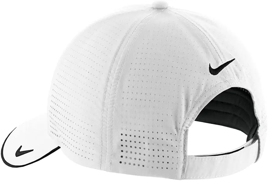 Nike Men's Baseball