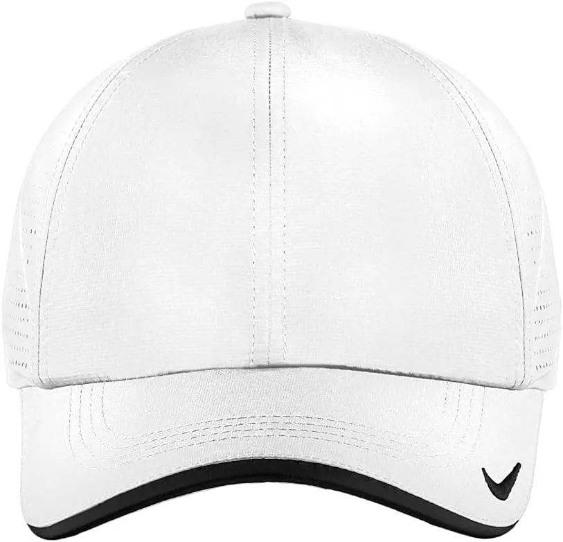 Nike Men's Baseball