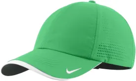 Nike Men's Baseball