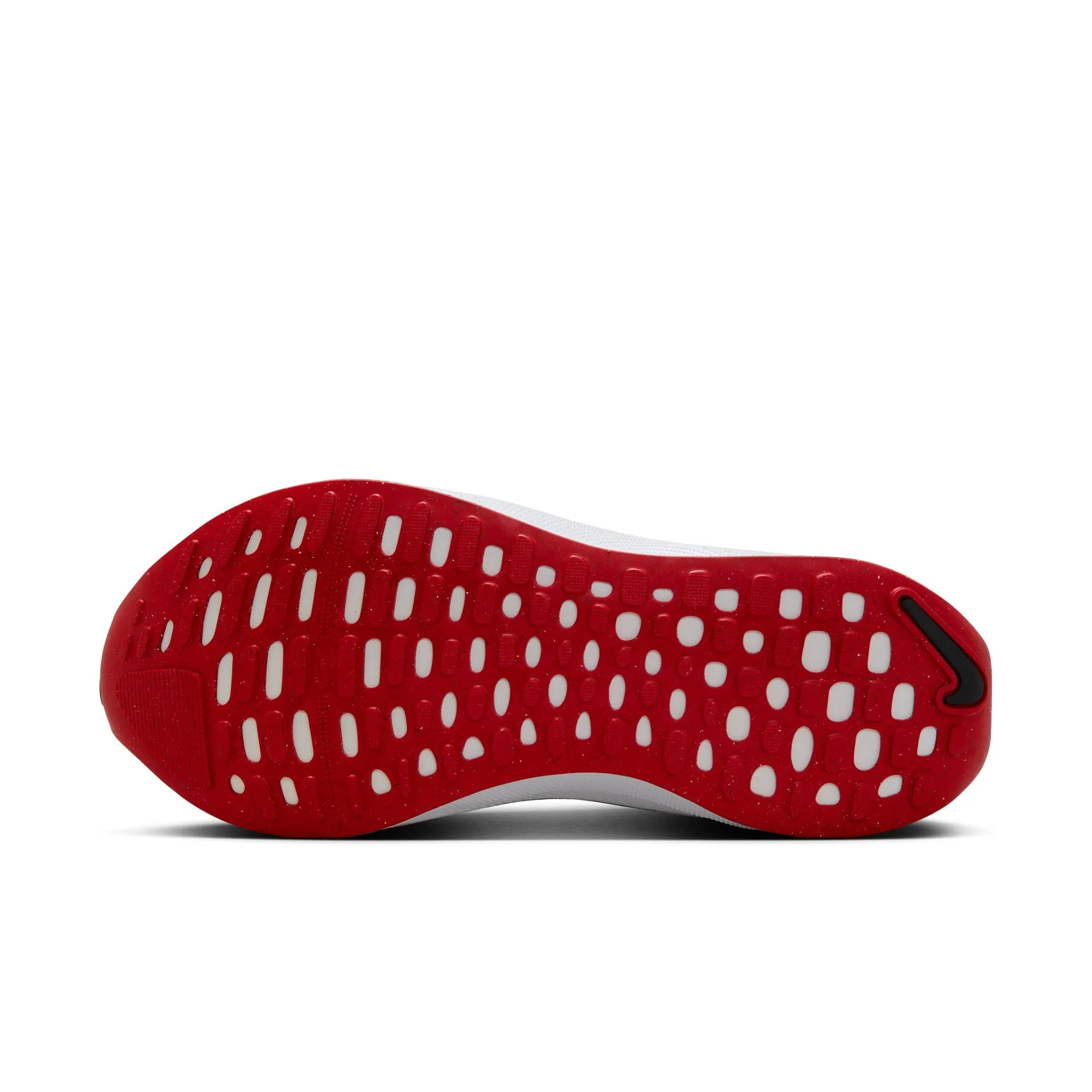 Nike Men's ReactX Infinity Run 4