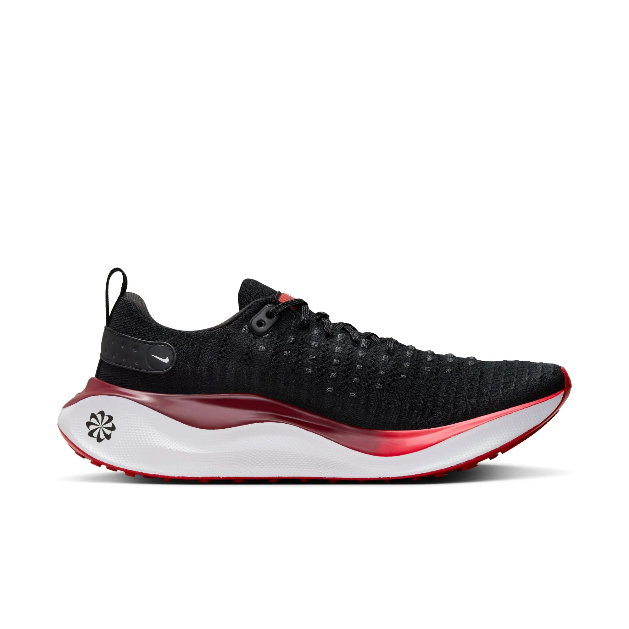 Nike Men's ReactX Infinity Run 4