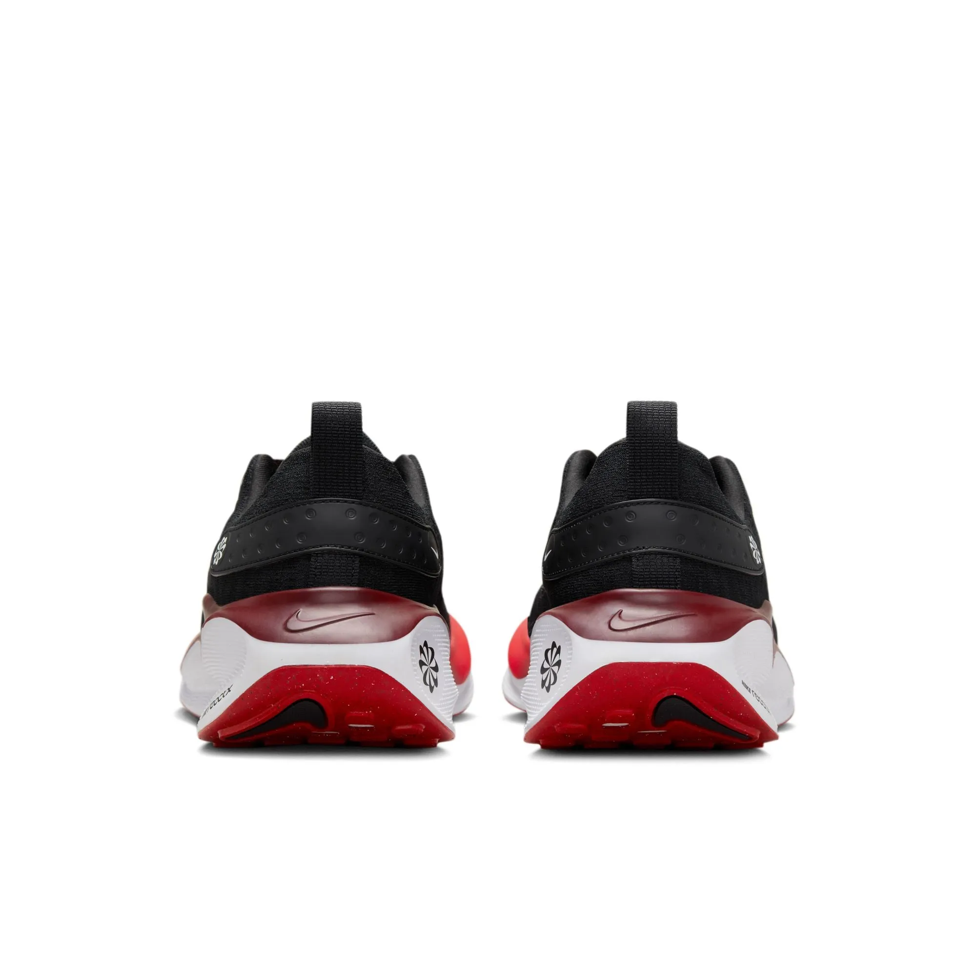 Nike Men's ReactX Infinity Run 4