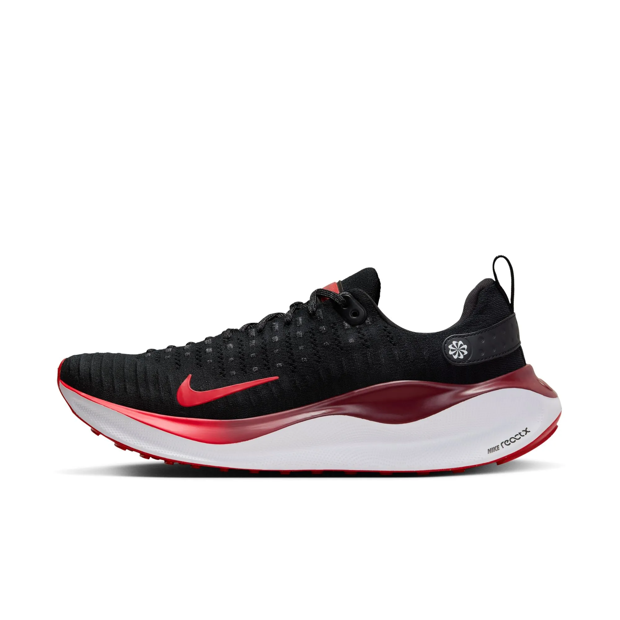 Nike Men's ReactX Infinity Run 4