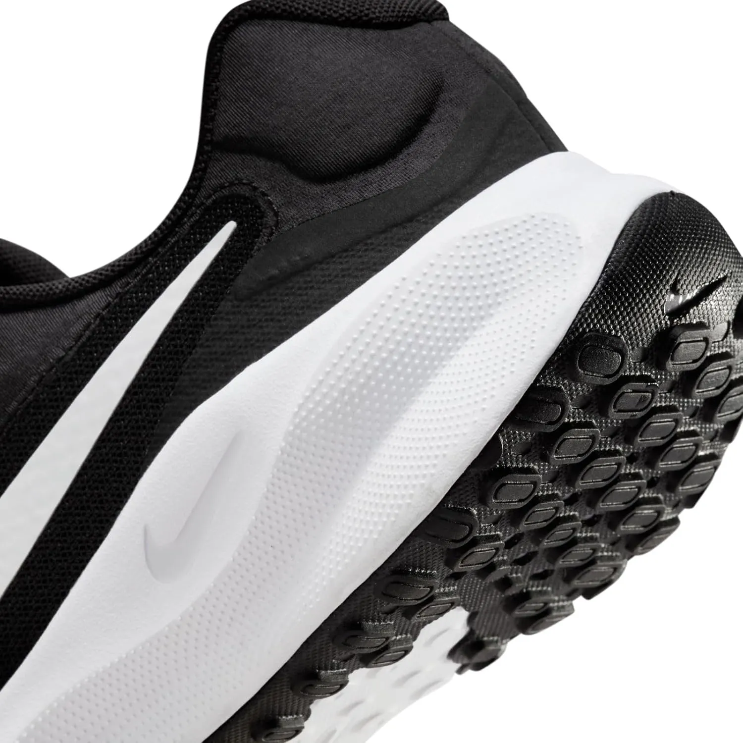 Nike Men's Running Shoe