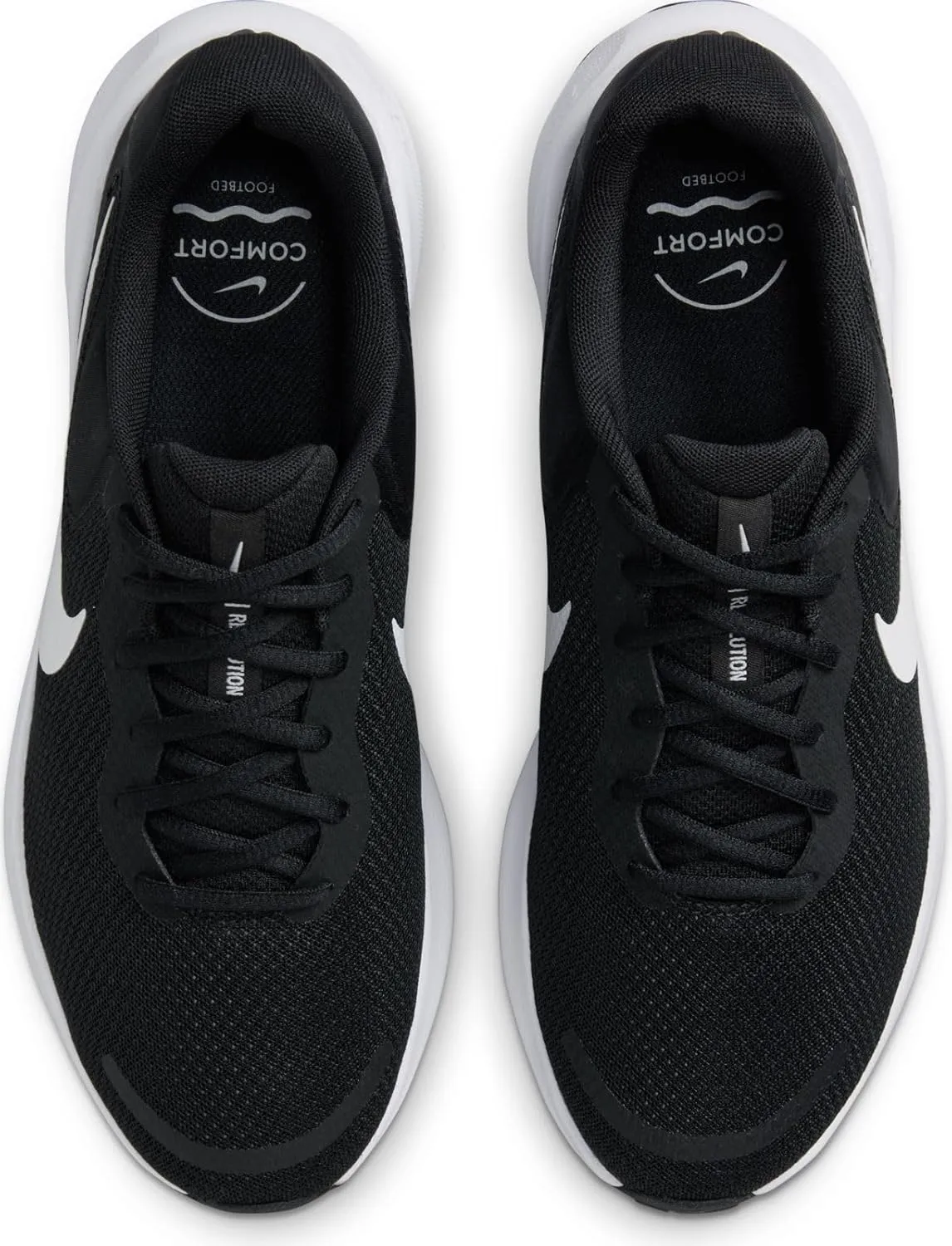 Nike Men's Running Shoe