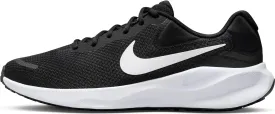 Nike Men's Running Shoe