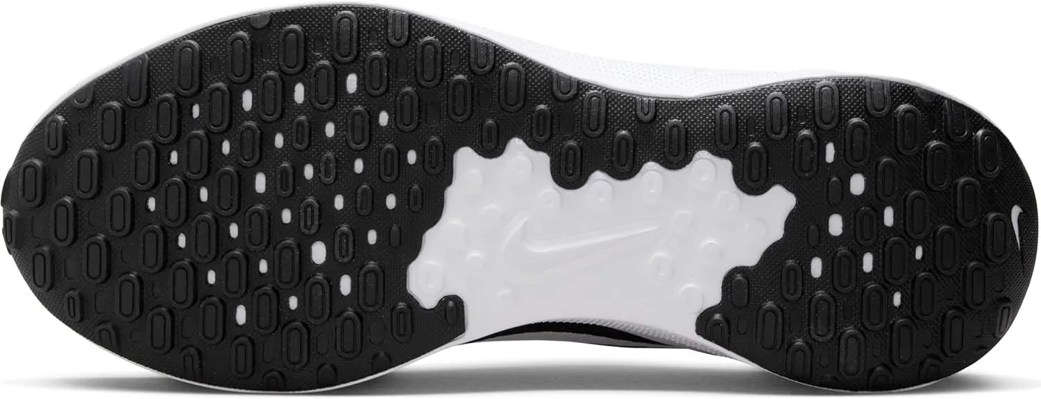 Nike Men's Running Shoe