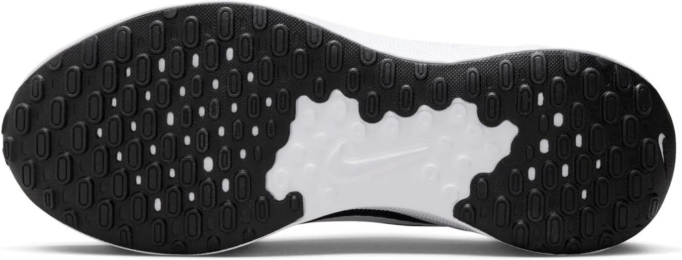Nike Men's Running Shoe
