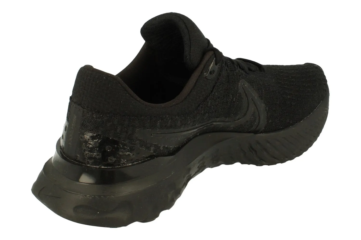 Nike React Infinity Run Fk 3 Mens Dh5392 005