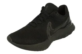 Nike React Infinity Run Fk 3 Mens Dh5392 005
