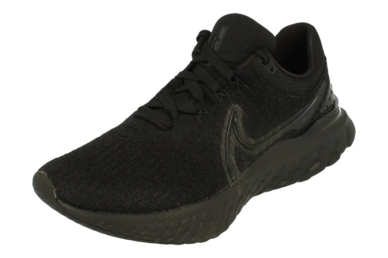 Nike React Infinity Run Fk 3 Mens Dh5392 005