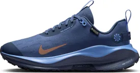 Nike Reactx Infinity Rn 4 Women's Shoes