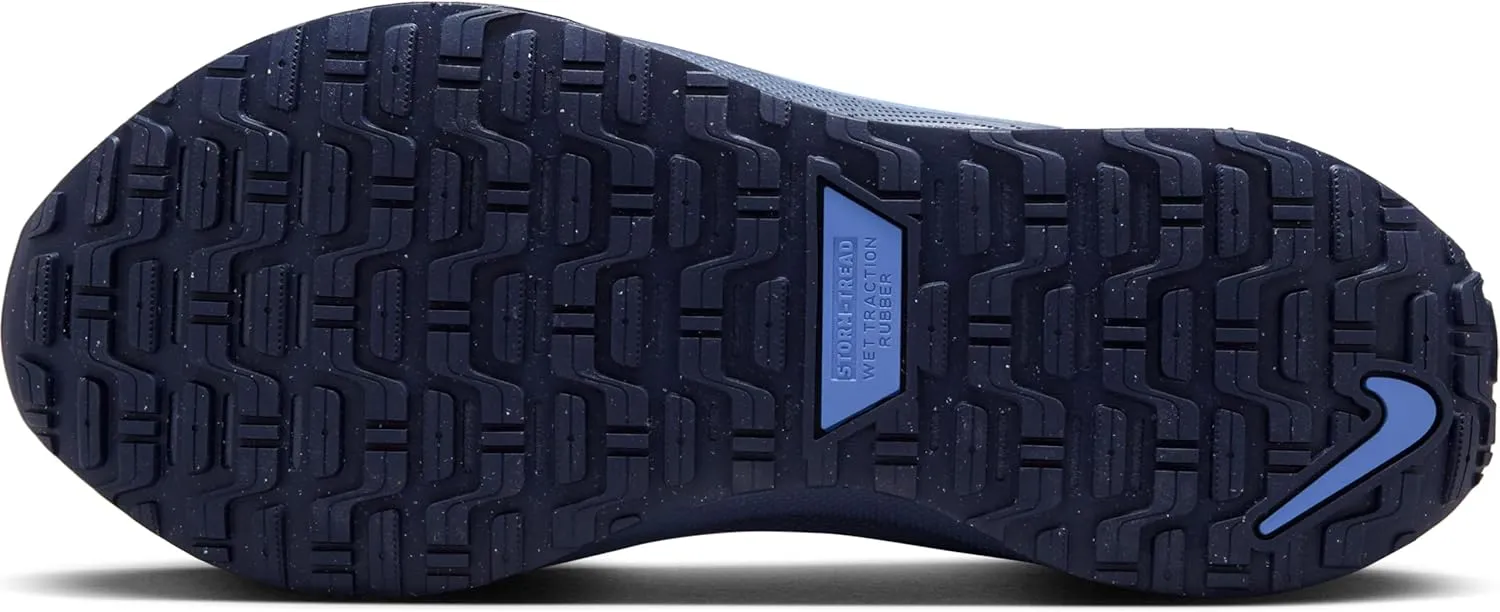 Nike Reactx Infinity Rn 4 Women's Shoes