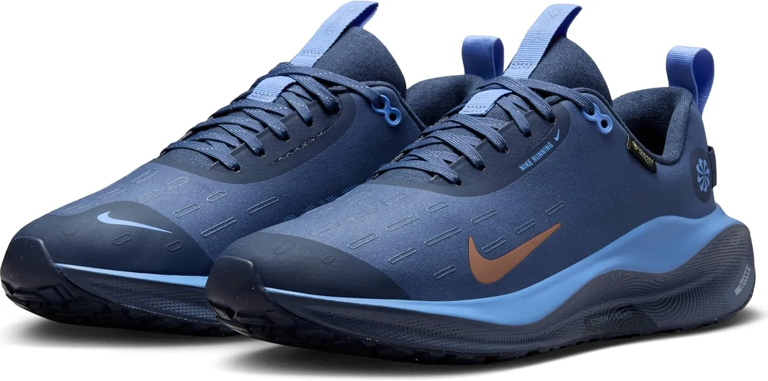 Nike Reactx Infinity Rn 4 Women's Shoes