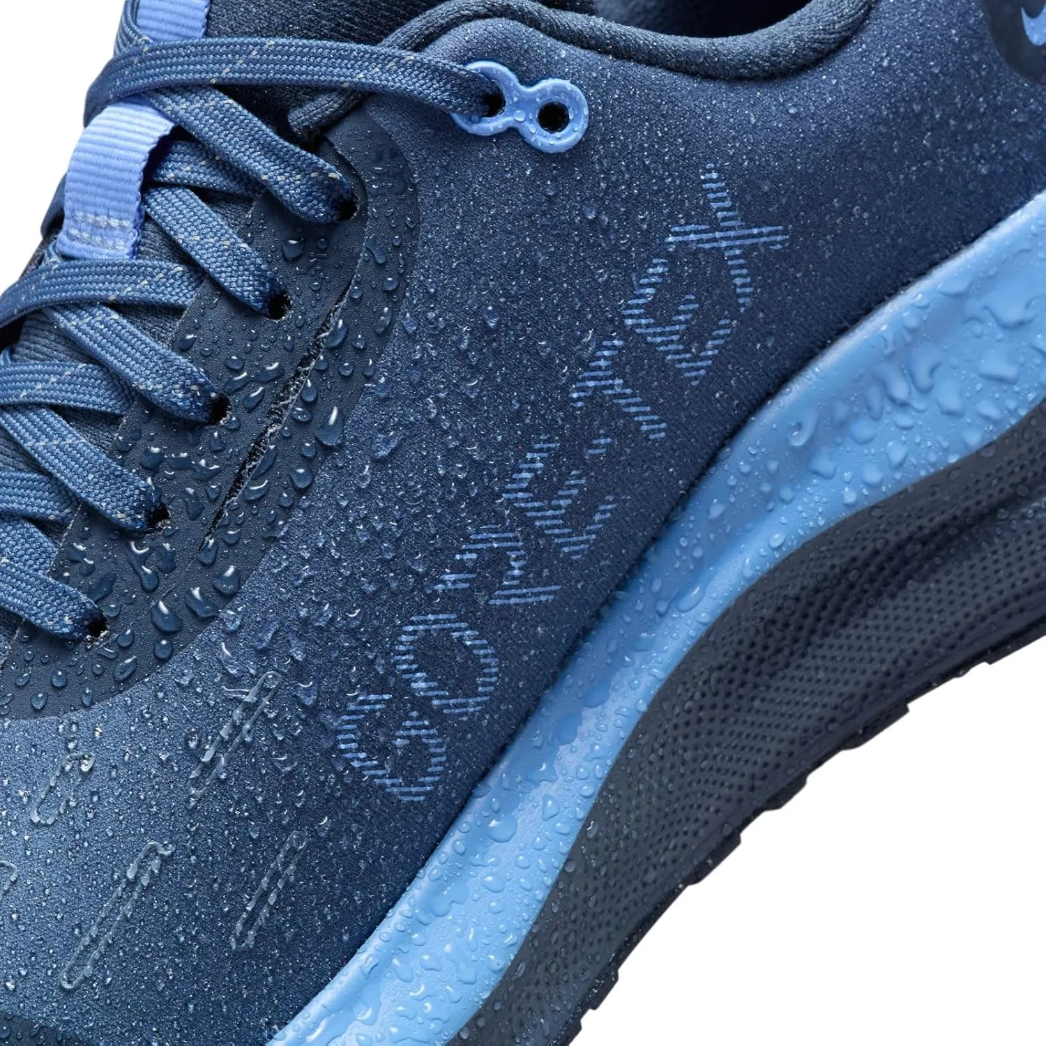 Nike Reactx Infinity Rn 4 Women's Shoes