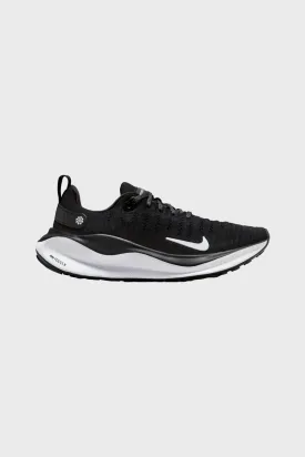 NIKE - REACTX INFINITY RUN 4