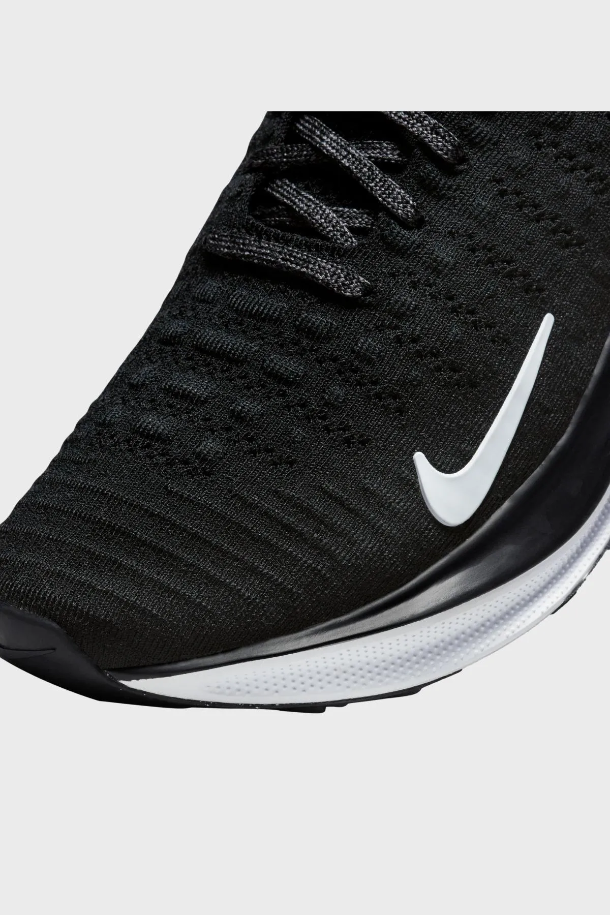 NIKE - REACTX INFINITY RUN 4