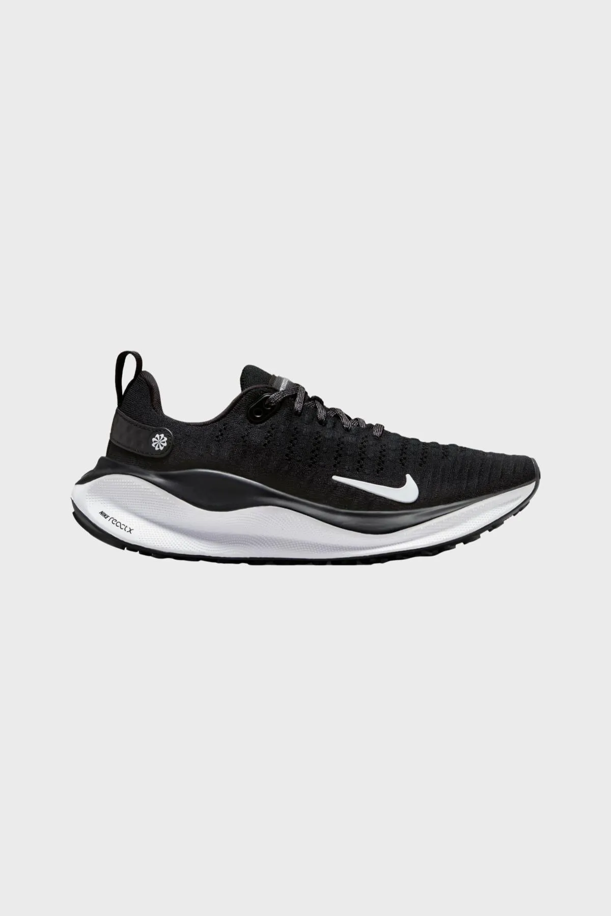 NIKE - REACTX INFINITY RUN 4