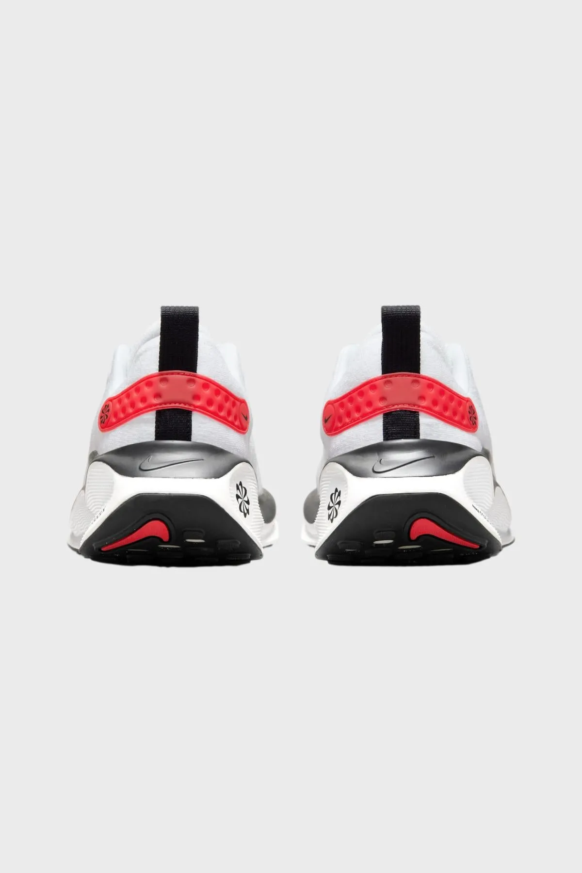 NIKE - REACTX INFINITY RUN 4