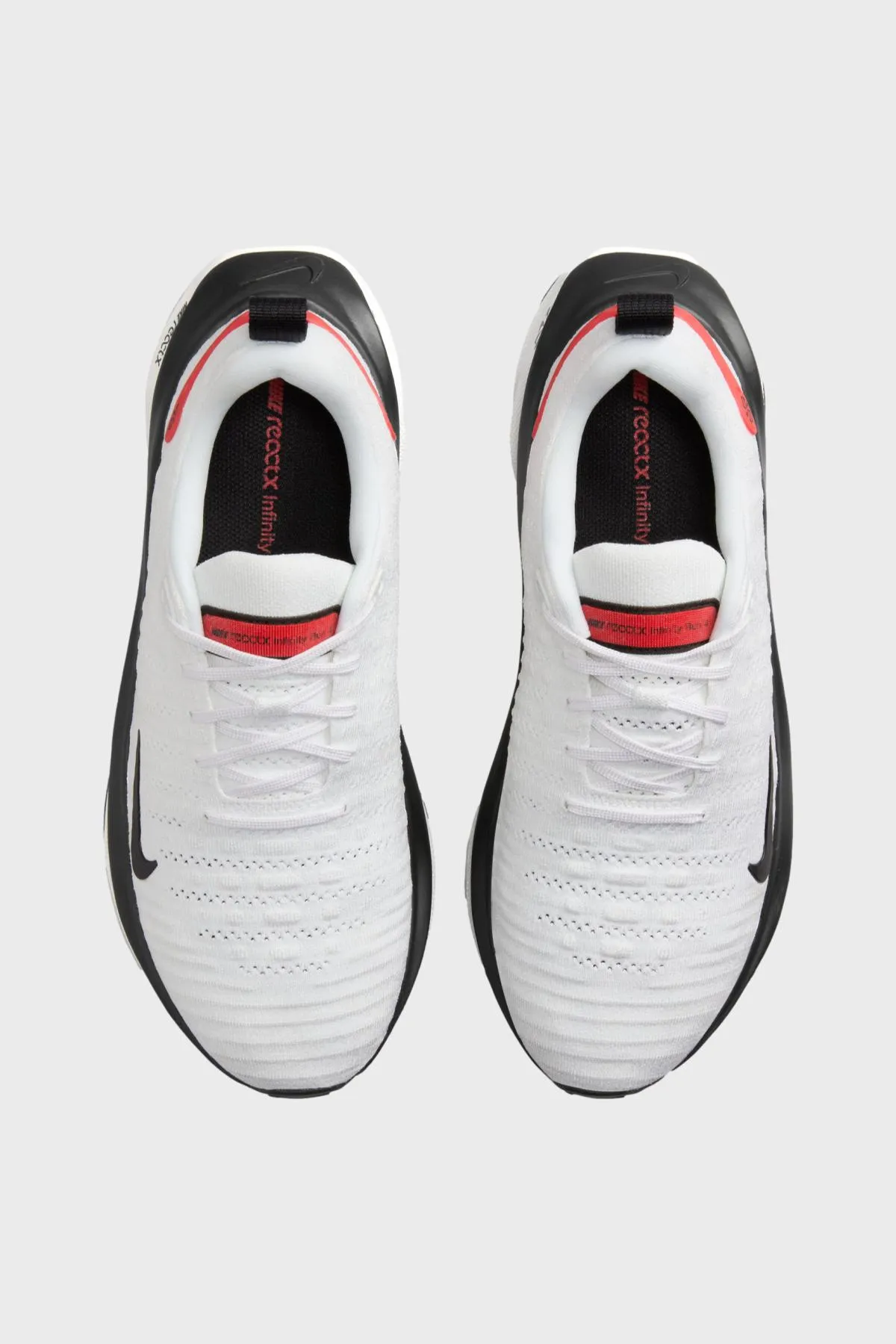 NIKE - REACTX INFINITY RUN 4