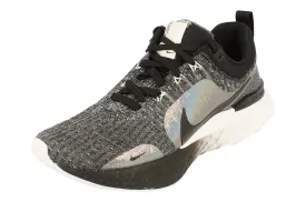 Nike Womens React Infinity Run Fk 3 PRM Dz3027 001