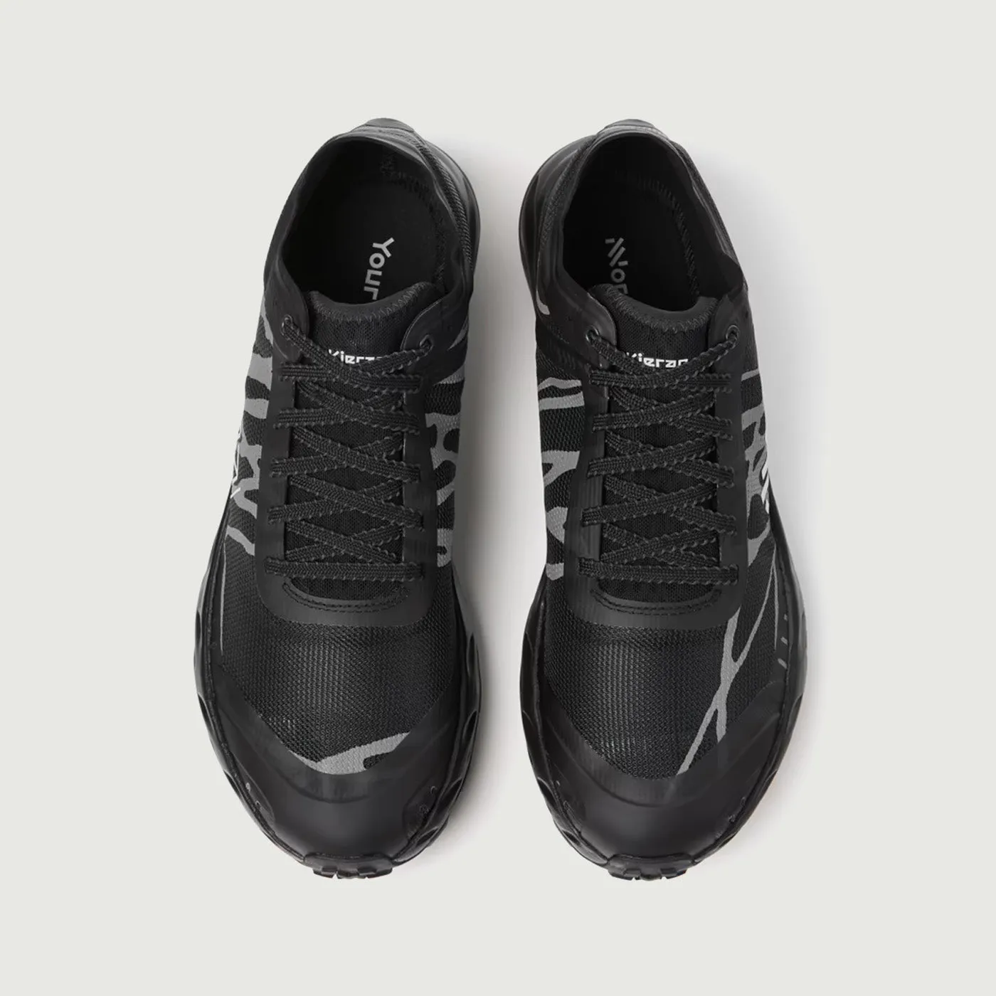 Nnormal - Kjerag Brut - Unisex