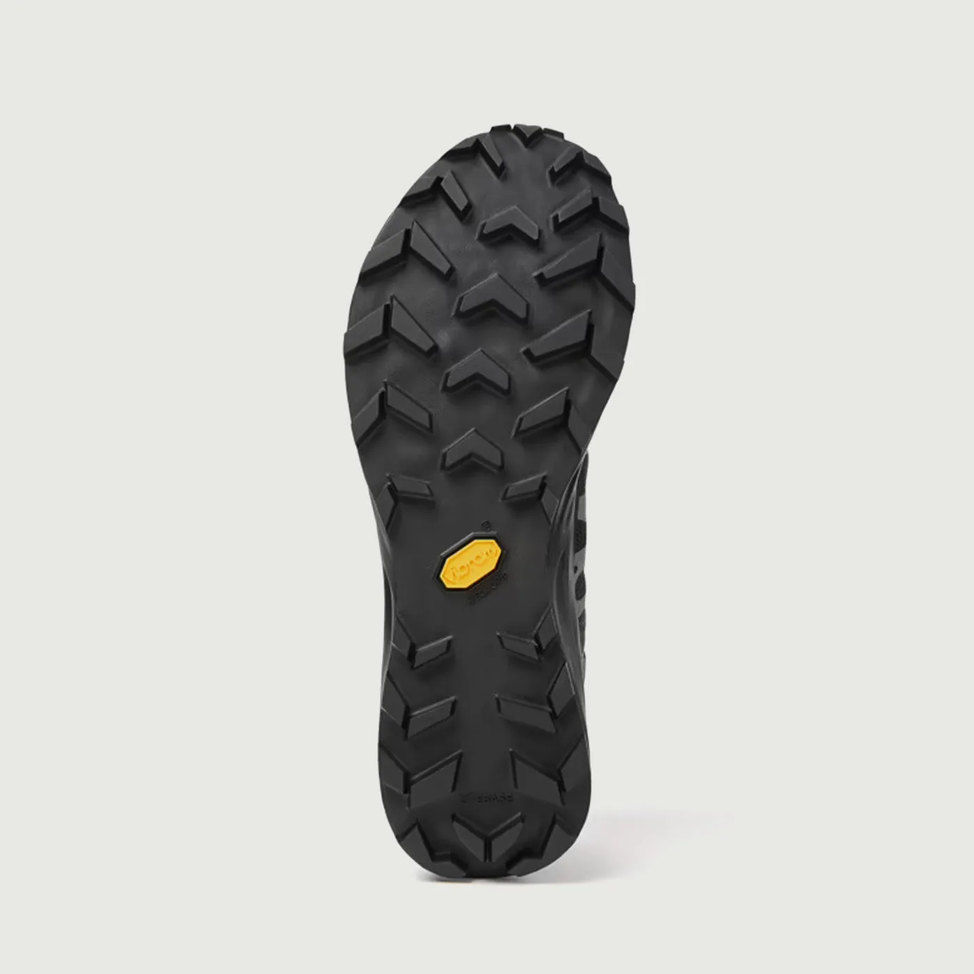 Nnormal - Kjerag Brut - Unisex