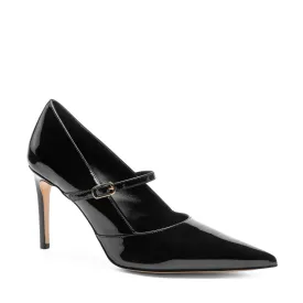 Prima Pump