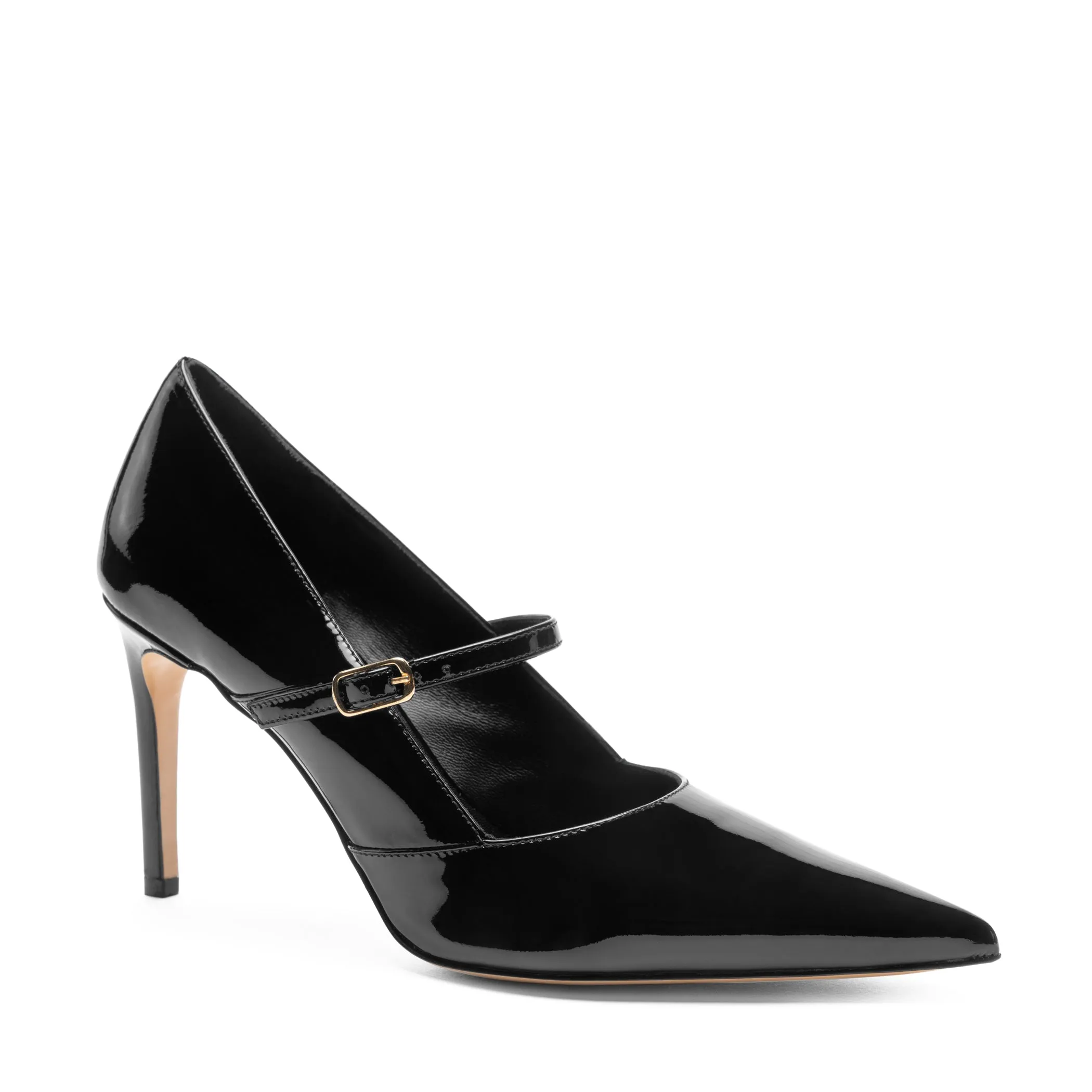 Prima Pump