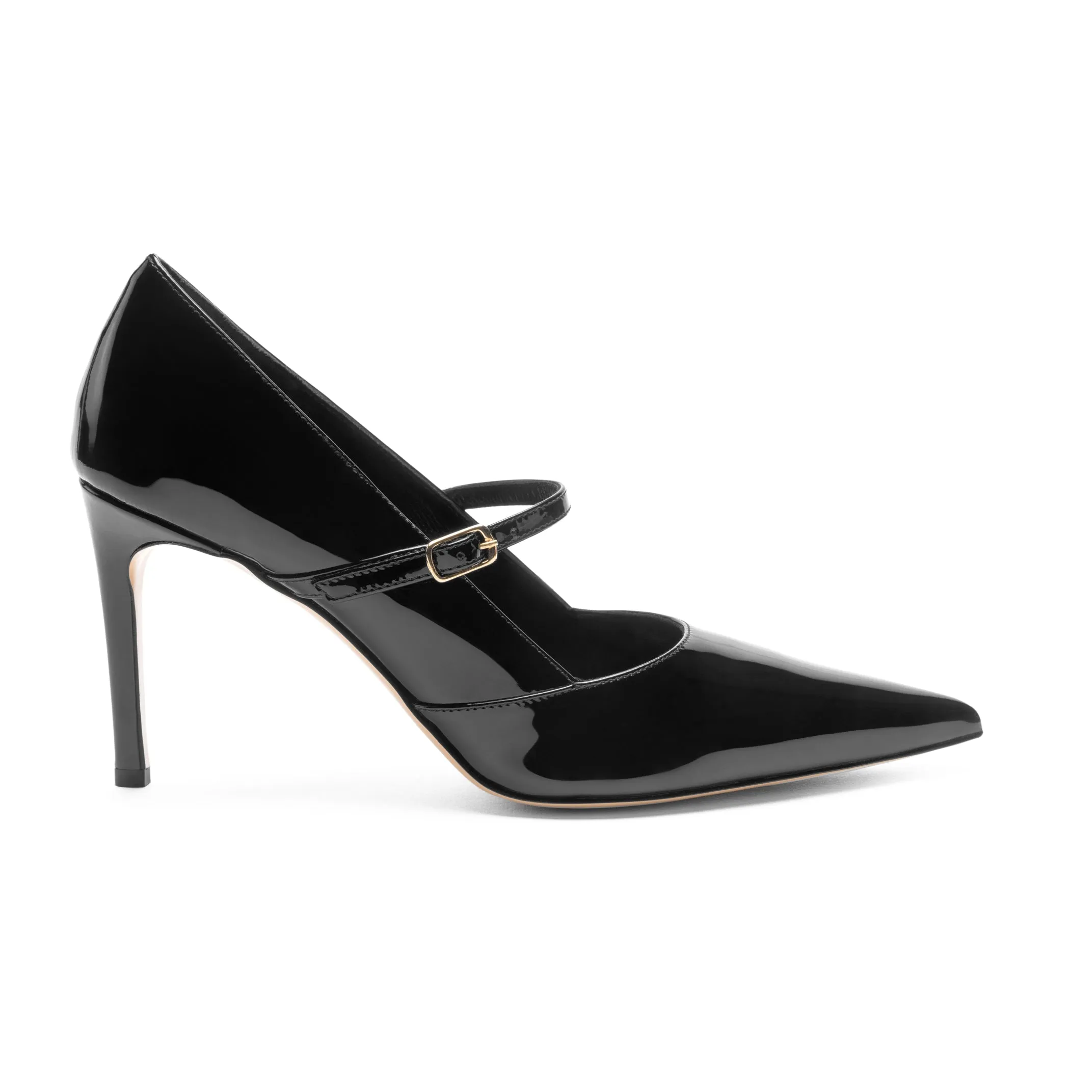 Prima Pump