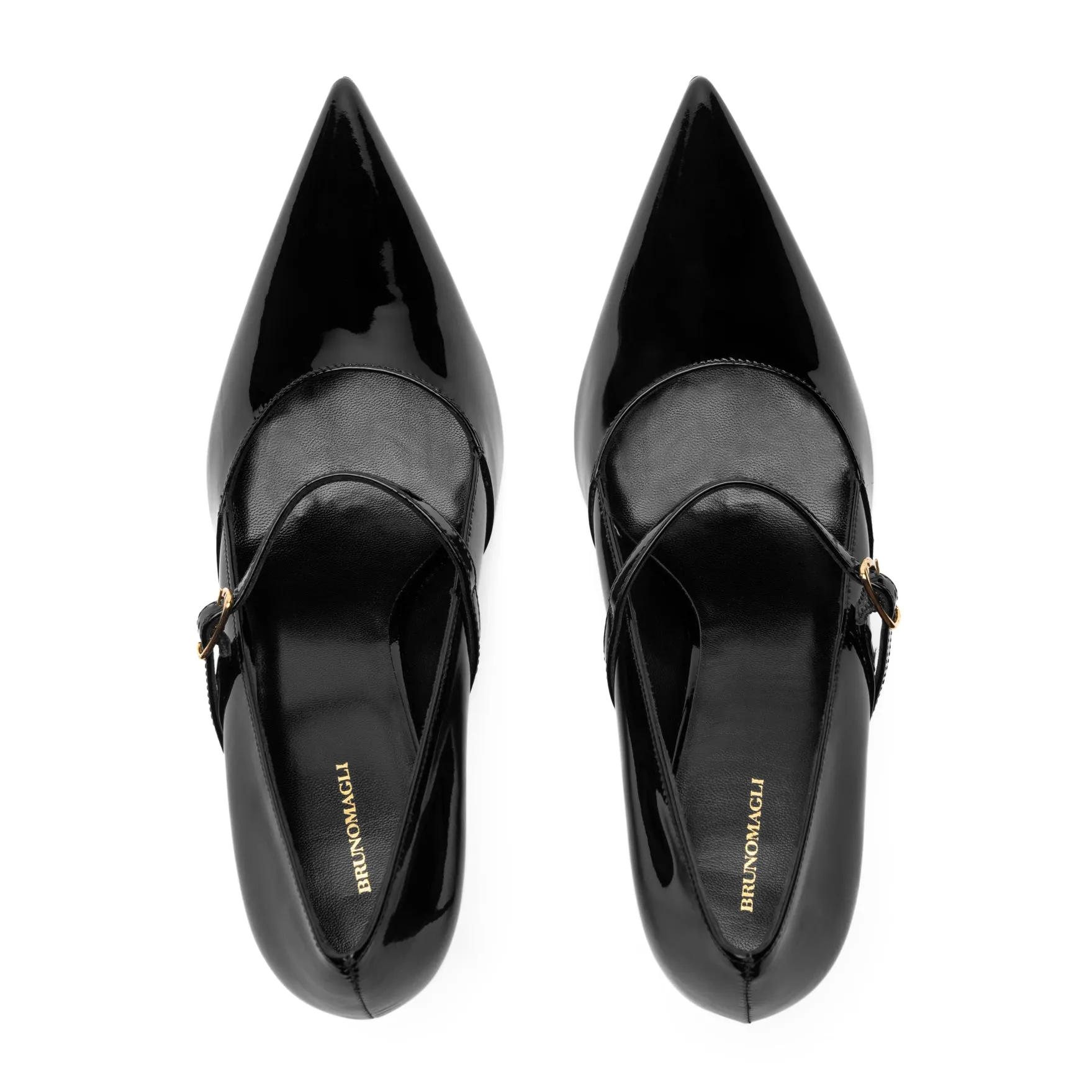 Prima Pump
