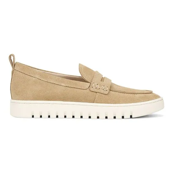 VIONIC- WOMEN'S UPTOWN LOAFER