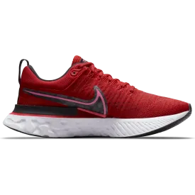 Women's Nike React Infinity Run 2 - DM8073-600