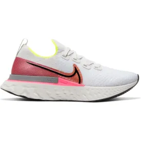 Women's Nike React Infinity Run FK