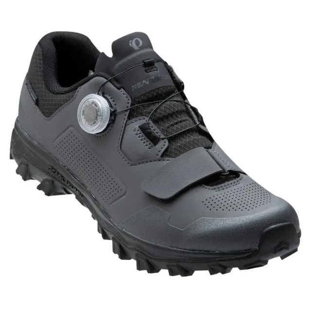 X-Alp Summit Cycling Shoes