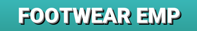 Footwear Emporium | Athletic, Casual, Formal Shoes & Premium Brands